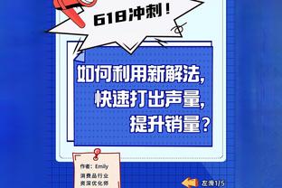 重磅！官方：28岁国脚韦世豪加盟成都蓉城